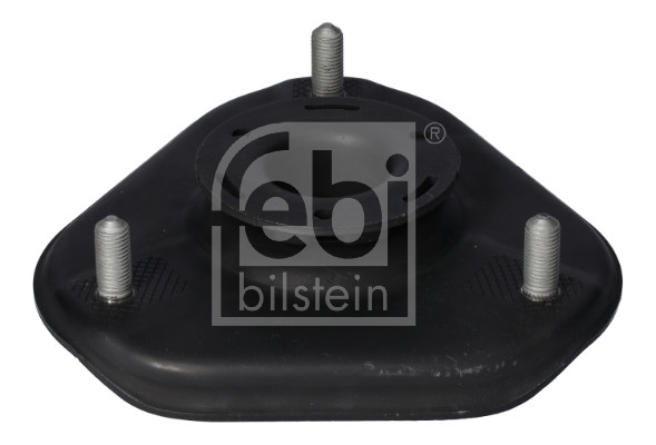 FEBI BILSTEIN 180963...