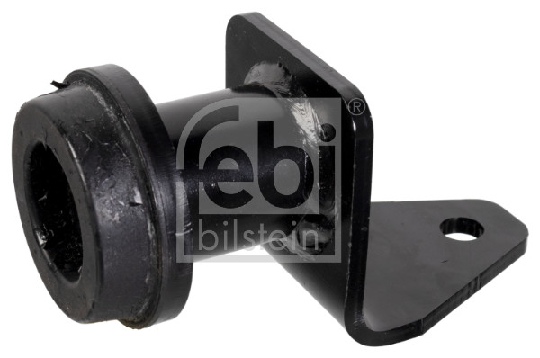 FEBI BILSTEIN 180966 Anschlagpuffer, Federung
