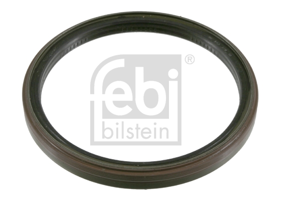 FEBI BILSTEIN 18096 Paraolio, mozzo ruota-Paraolio, mozzo ruota-Ricambi Euro