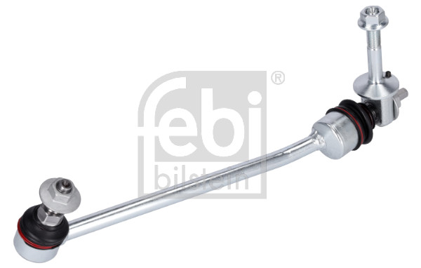 FEBI BILSTEIN 180971...