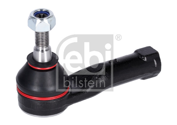 FEBI BILSTEIN 180980...