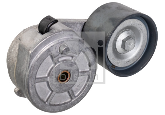 FEBI BILSTEIN 180981 Riemenspanner, Keilrippenriemen