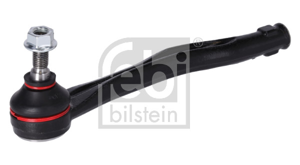 FEBI BILSTEIN 180983...