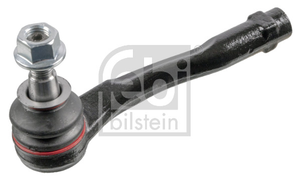 FEBI BILSTEIN 180989 Cap de...