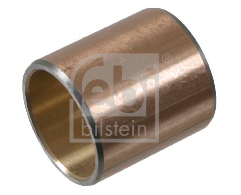 FEBI BILSTEIN 18098 Bucsa,...