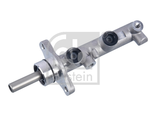 FEBI BILSTEIN 180991 Hauptbremszylinder