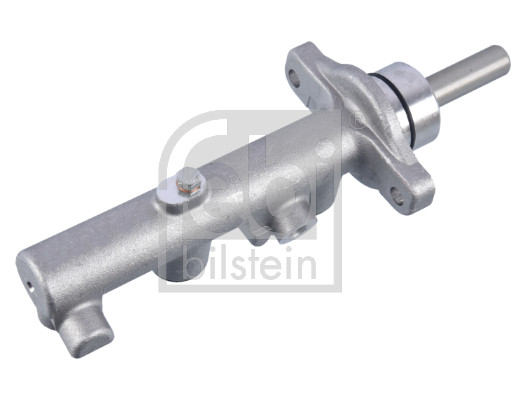FEBI BILSTEIN 180991 Hauptbremszylinder