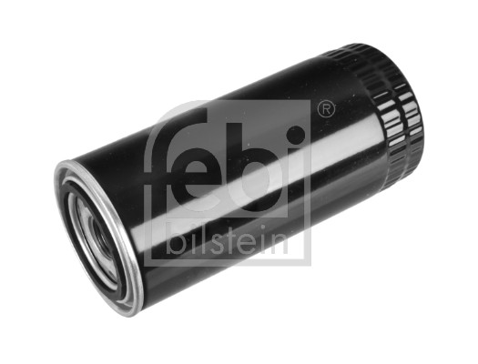 FEBI BILSTEIN 180996 Filter, Arbeitshydraulik