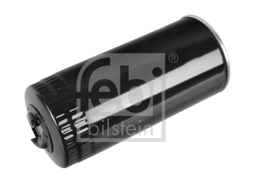 FEBI BILSTEIN 180996 Filter, Arbeitshydraulik