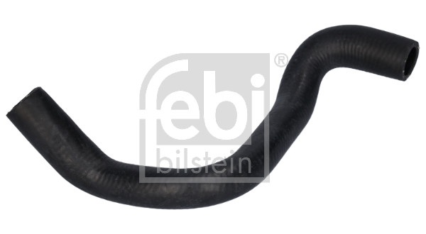 FEBI BILSTEIN 180997 Furtun...