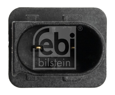 FEBI BILSTEIN 181001 Sensor, Raddrehzahl