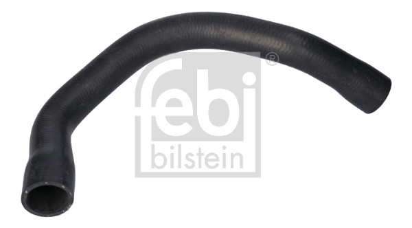 FEBI BILSTEIN 181006...