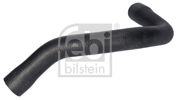 FEBI BILSTEIN 181006 Radiatorslange