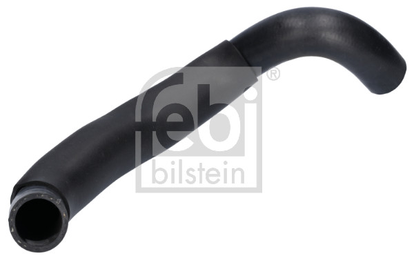 FEBI BILSTEIN 181007 Kühlerschlauch