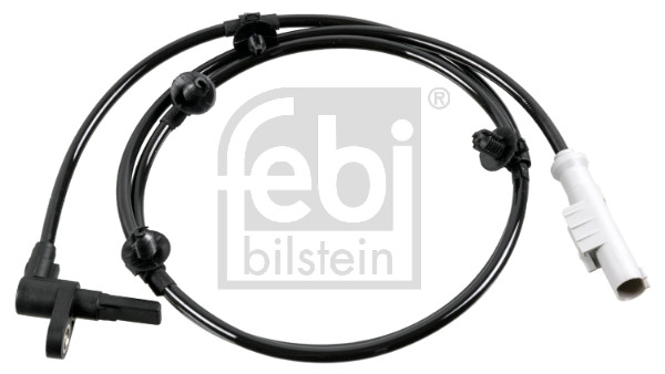 JPN 75E9599-JPN Sensor, ABS