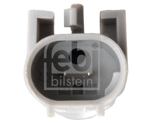 FEBI BILSTEIN 181009 Sensor, ABS