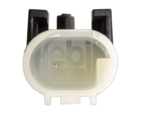 FEBI BILSTEIN 181010 Sensor, ABS