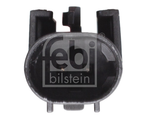FEBI BILSTEIN 181010 Sensor, ABS