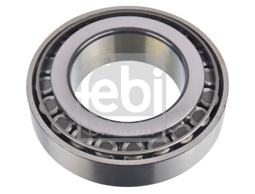 FEBI BILSTEIN 181017 Radlager