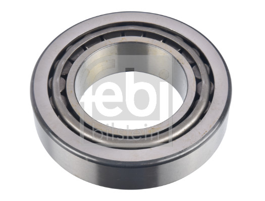 FEBI BILSTEIN 181017 Radlager