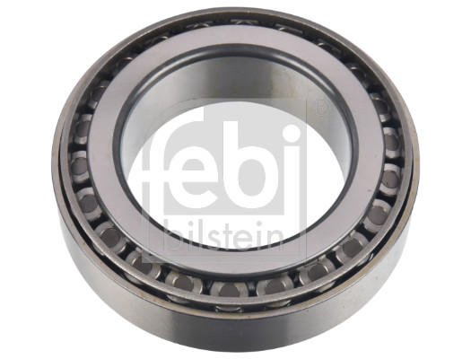 FEBI BILSTEIN 181018 Radlager