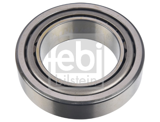 FEBI BILSTEIN 181018 Radlager