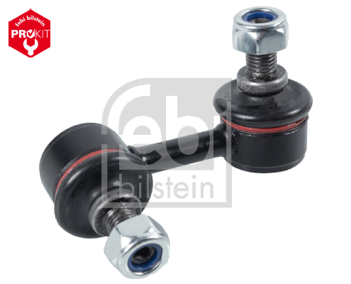 FEBI BILSTEIN 18101 Asta/Puntone, Stabilizzatore