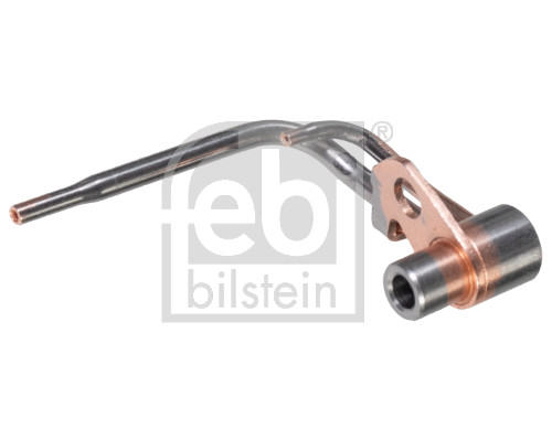 FEBI BILSTEIN 181020 febi...