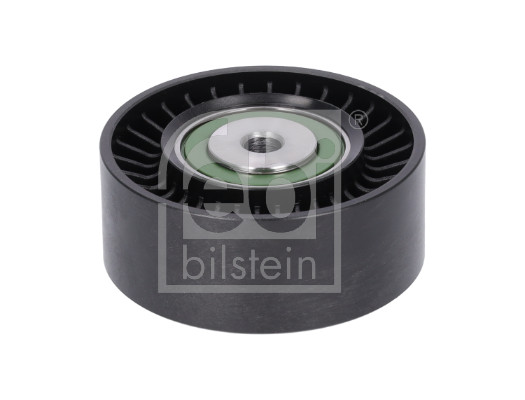 FEBI BILSTEIN 181024 Løpehjul, vifterem