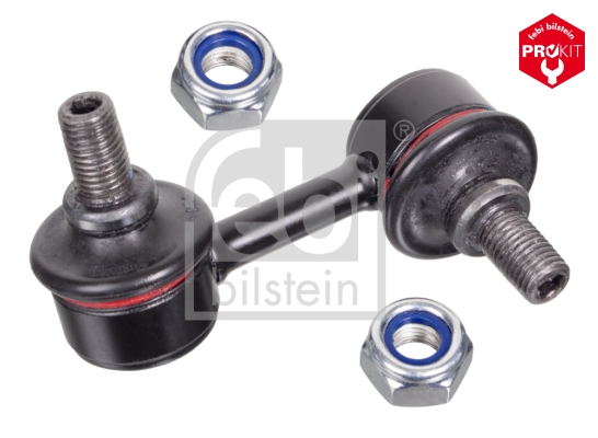 FEBI BILSTEIN 18103 Asta/Puntone, Stabilizzatore