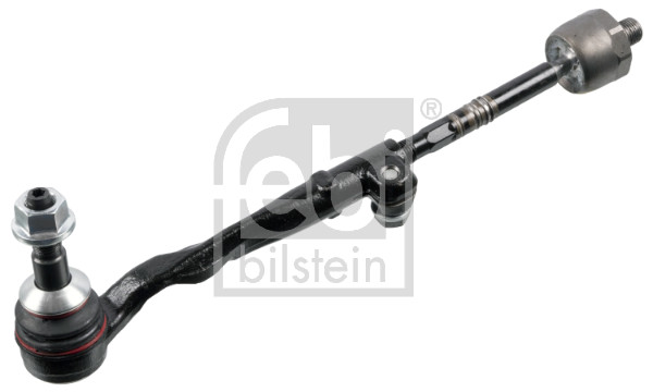 FEBI BILSTEIN 181045...