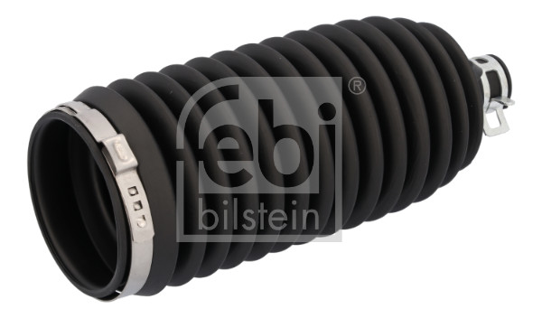 FEBI BILSTEIN 181046 Faltenbalgsatz, Lenkung