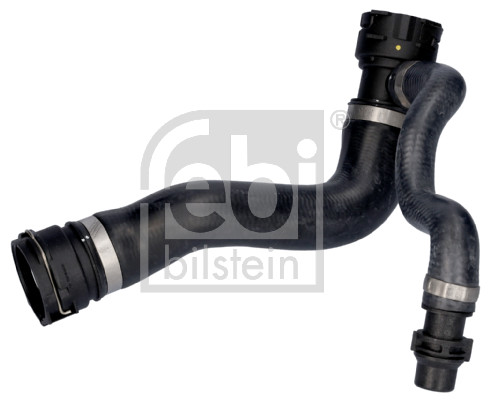 FEBI BILSTEIN 181056 Furtun...