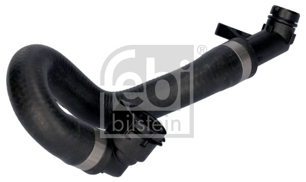 FEBI BILSTEIN 181058 Kühlerschlauch