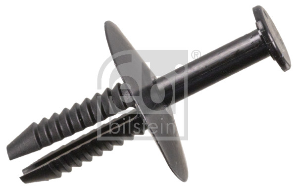 FEBI BILSTEIN 181060 febi...