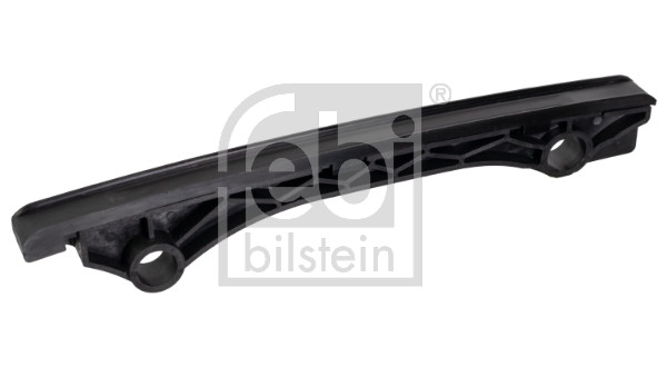 FEBI BILSTEIN 181069 Gleitschiene, Steuerkette