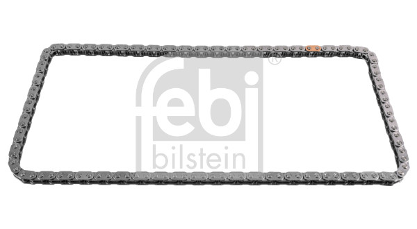 FEBI BILSTEIN 181071 lant...