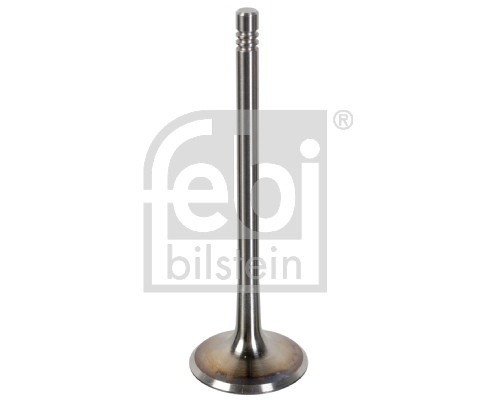 FEBI BILSTEIN 181076 Einlassventil