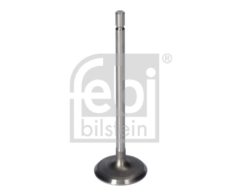 FEBI BILSTEIN 181077 Einlassventil