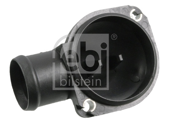 FEBI BILSTEIN 181078 Kjølevæskeflens