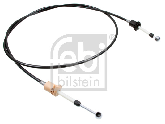 FEBI BILSTEIN 181079...