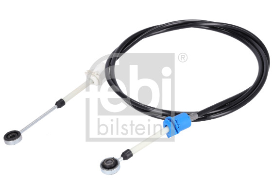 FEBI BILSTEIN 181080...