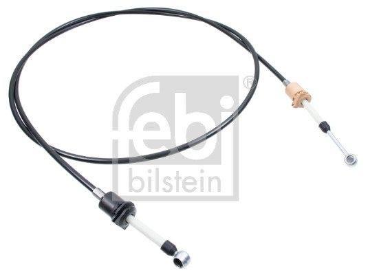 FEBI BILSTEIN 181081...