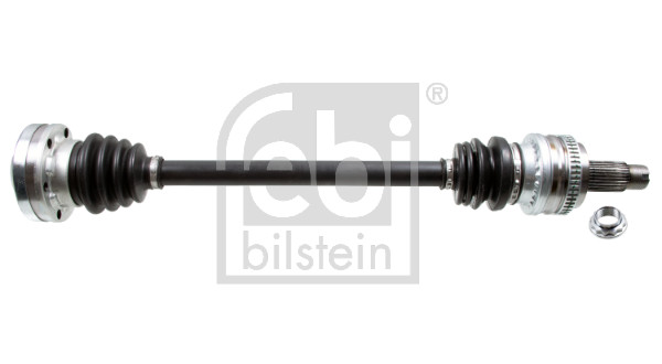 FEBI BILSTEIN 181089 Drive...