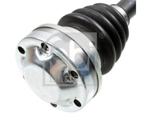 FEBI BILSTEIN 181089 Antriebswelle
