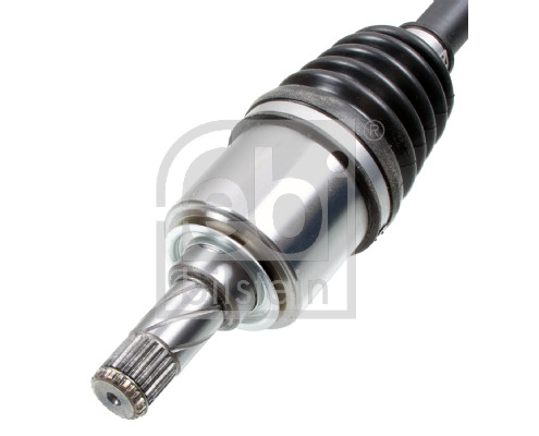 FEBI BILSTEIN 181090 Antriebswelle