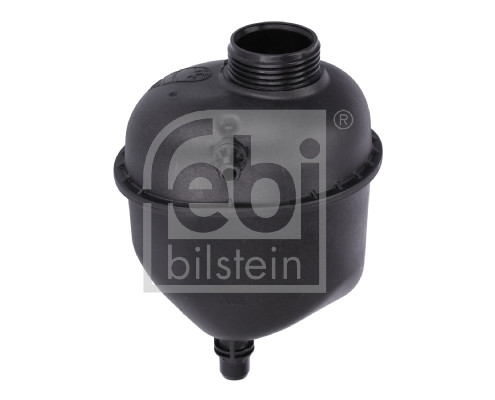 FEBI BILSTEIN 181091...