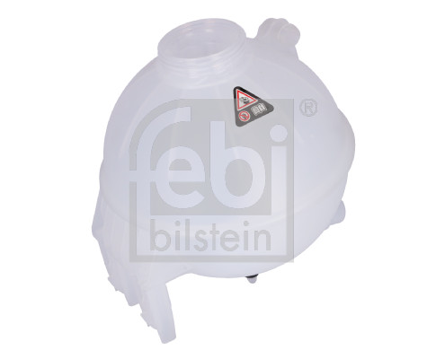 FEBI BILSTEIN 181092 Vas de...