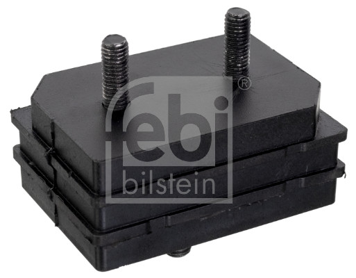 FEBI BILSTEIN 181093 Lagerung, Motor