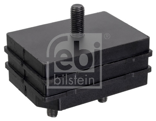 FEBI BILSTEIN 181093 Lagerung, Motor